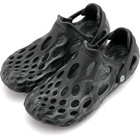  MERRELL ǥ ϥɥ å [J19992 SS23] W HYDRO MOC  塼   ȥɥ BLACK