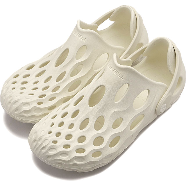 メレル MERRELL レディース ハイドロ モック [J85950 SS23] W