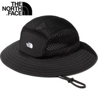 【30％OFF／SALE】ザ・ノース・フェイス THE NORTH FACE フリーランハット [NN02372-K SS23] Free Run Hat メンズ・レディース TNF アウトドア 帽子