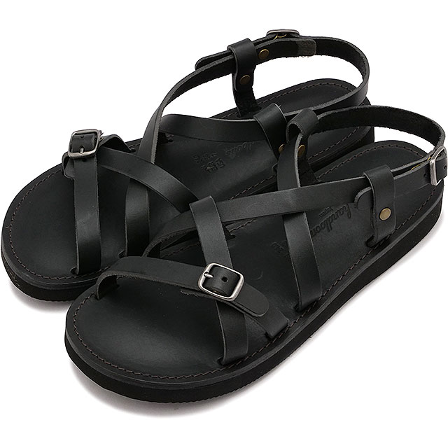 【極美品】オーガニックハンドルーム 23㎝ ブラウン系 Organic Handloom（オーガニックハンドルーム） - mischief シューズ