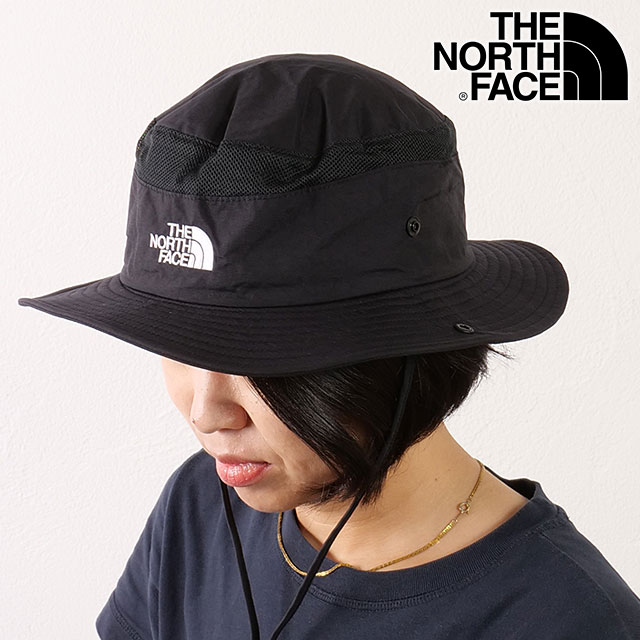 【THE NORTH FACE】DRYVENT HAT★送料・関税込 楽天市場】☆送料無料☆THE NORTH FACE☆W'S DRYVENT HAT