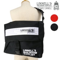 SALEۥޥͥ MICHAEL LINNELL UK å󥸥㡼Хå ⡼ [MLUK-02 SS23] UK MessengerS 󥺡ǥ  Хås
