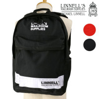 SALE ޥͥ MICHAEL LINNELL UK ǥѥå [MLUK-03 SS23] UK Daypack 󥺡ǥ  Хåѥå ǥѥås