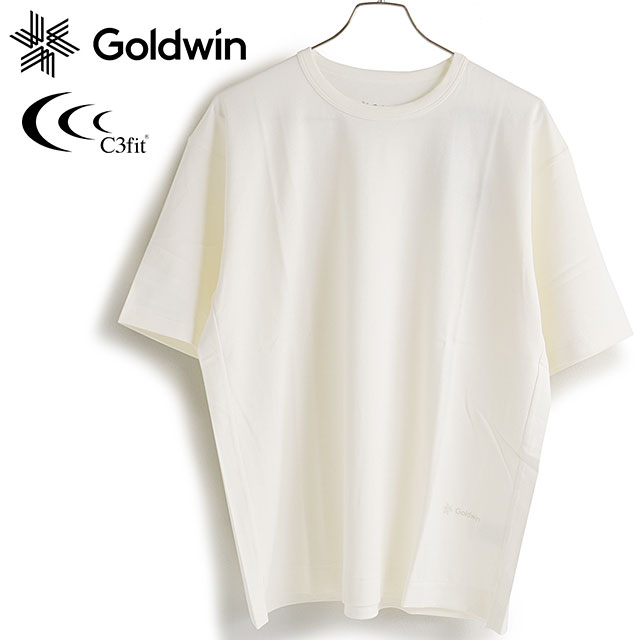 40％OFF／SALE】ゴールドウィン シースリーフィット Goldwin