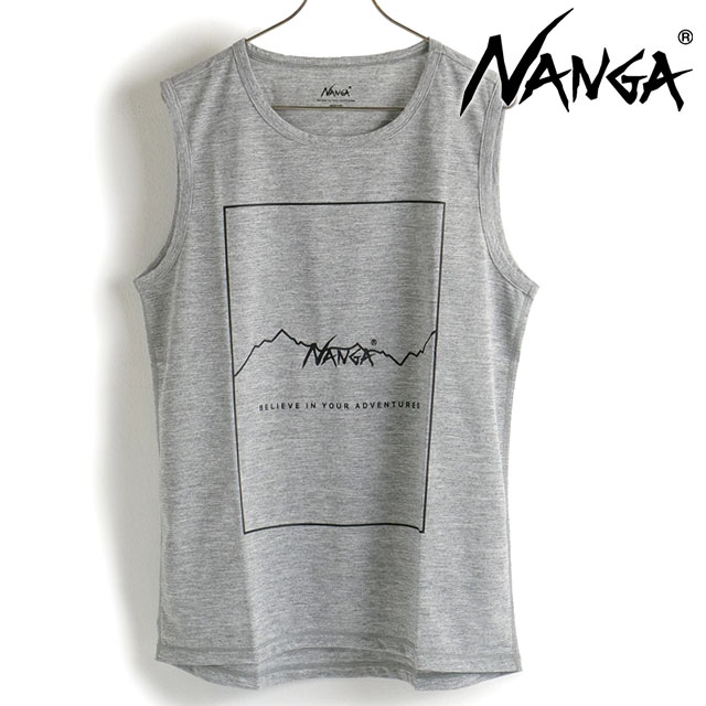 moko様　専用（感謝） Hatsunex x SAWAMURAX “limited”コラボパーカー（WHITE） |