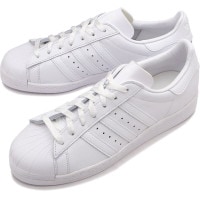 【SALE】アディダス オリジナルス adidas Originals スニーカー スーパースター 82 [ID4626 FW23] SUPERSTAR 82 メンズ・レディース フットウェアホワイト