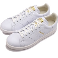 ̵ۡ30OFFSALEۥǥ ꥸʥ륹 adidas Originals ǥ ˡ 󥹥ߥ å  [IG3389 FW23] STAN SMITH LUX W եåȥۥ磻/եåȥۥ磻/եۥ磻ȡs