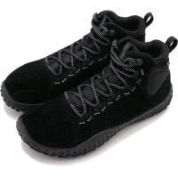 【20％OFF／SALE】メレル MERRELL レディース スニーカー ラプト ミッド ウォータープルーフ [J037752 FW23] W WRAPT MID WATERPROOF 靴 全天候型 