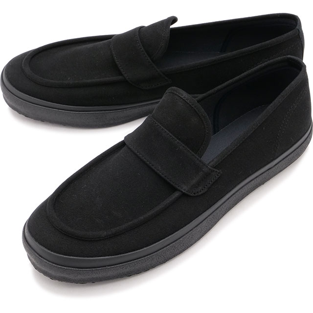 ムーンスター ファインバルカナイズド MOONSTAR FINE VULCANIZED