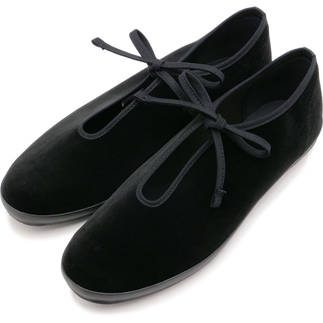 ムーンスター ファインバルカナイズド MOONSTAR FINE VULCANIZED