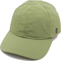  On 󥭥å [337.01406 FW23] ON Cap 󥺡ǥ ˹ Taiga 