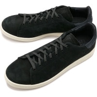 【50％OFF／SALE】アディダス オリジナルス adidas Originals スニーカー スタンスミス ラックス [IG8296 FW23] STAN SMITH LUX メンズ・レディース 