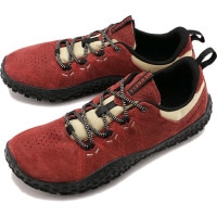 ̵ۡSALEۥ MERRELL  ץ [J135609 SS23] M WRAPT  ȥ쥤˥ ٥եåȥ塼 ˡ  ȥɥ BRICKts