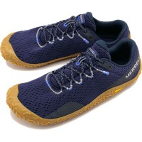 ̵ۡSALEۥ MERRELL  ˡ ٥ѡ 6 [J067875 FW23] M VAPOR GLOVE 6  ٥եåȥ塼 SEA  ͥӡϡs