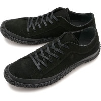 ̵ۥԥ󥰥 SPINGLE ӥͥ塼 [Biz124-05 FW23] Biz-124   ٥쥶 MOVE ԥ󥰥ࡼ Biz ԥ󥰥ӥ Black ֥å