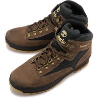 Timberland（ティンバーランド ブーツ）国内正規販売店