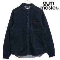 ޥ GYM MASTER  10oz ȥåǥ˥ JKT [G221718] ȥåץ ǥ˥ॸ㥱å 󥦥å
