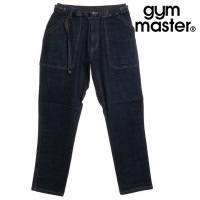 ̵ۥޥ GYM MASTER  10oz ȥåǥ˥ ١ѥ [G221719 FW23] ܥȥॹ 󥰥ѥ 󥦥å