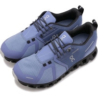  On ǥ ˡ 饦5 ץ롼 [59.98142 FW23] W Cloud 5 Waterproof  ɿ ˥󥰥塼 桼 Shale/Magnet