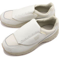 【SALE】ムーンスター エイトテンス MOONSTAR 810s スニーカー バンドスチューデン [54410288 FW23] ET029 BANDSTUDEN メンズ・レディース ベルクロ マジ