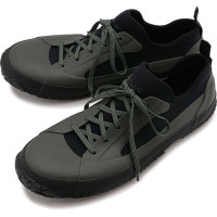 ʡ Danner åץȥå 饤3 С塼 [D219200] WRAPTOP LIGHT3 󥺡ǥ ȥɥ ˡ OLIVE  ꡼