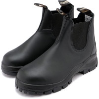 SALEۥ֥ɥȡ Blundstone ɥ֡ [BS2240009 FW22] LUG BOOT BS2240 󥺡ǥ 饰֡ ֥ås