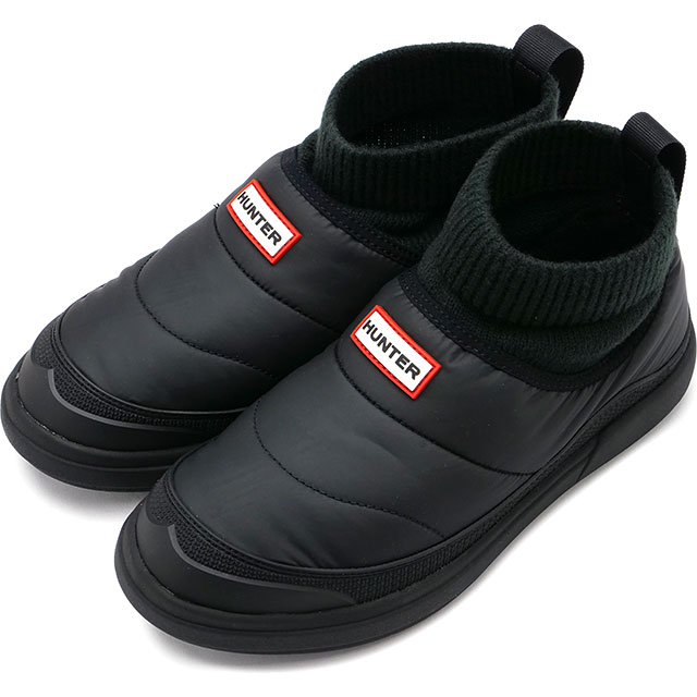 HUNTER（ハンター レインブーツ）国内正規販売店 | mischief SNEAKER