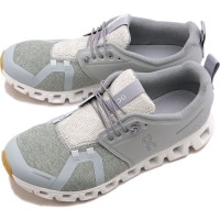  On  ˡ 饦5 ƥ꡼ [3MD30220070 FW23] M Cloud 5 Terry  桼 ˥󥰥塼 Glacier/White