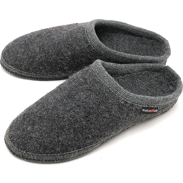 HAFLINGER（ハフリンガー） - mischief シューズ＆アパレル