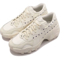 SALEۥס PUMA ǥ ˡ ѥ륵 å  ݥ륫ɥå [395452-01 HO23] ѥ륵 å  POLKA DOT  塼 쥽 եƥåɥܥ꡼s