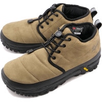 ʡ Danner  ֡ եå å MS [D120079 MS FW23] FREDDO CHUKKA MS  ɿ  󥿡֡ CLOUD-GRAY