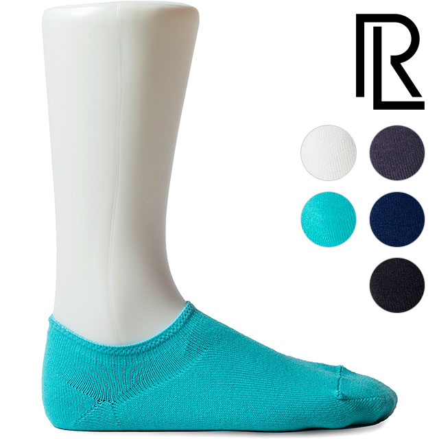 ラングル RANGL 靴下 ポーン [RL-22P010 FW23] Pawn 紳士・婦人 メンズ・レディース 日本製 ソックス くるぶし丈 【メール便配送】