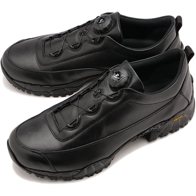 ̵ۥ衼 YOAK  ˡ 㡼ˡ ǥ [ FW23] JOURNEY DISC  ɿ쥶 ӥ֥ॽ FREELOCK BLACK  ֥å