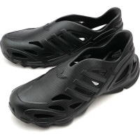 アディダス オリジナルス adidas Originals メンズ スニーカー アディフォーム スーパーノヴァ [NIT74/IF3915 SS24] adiFOM SUPERNOVA 靴 スリッポン