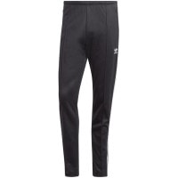 アディダス オリジナルス adidas Originals メンズ ベッケンバウアー トラックパンツ [EEP85/II5764 SS24] BECKENBAUER TP ボトムス ジャージ ラインパ