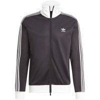 アディダス オリジナルス adidas Originals メンズ ベッケンバウアー トラックトップ [EEP84/II5763 SS24] BECKENBAUER TT トップス トラックジャケット