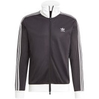 ̵ۥǥ ꥸʥ륹 adidas Originals  ٥åХ ȥåȥå [EEP84/II5763 SS24] BECKENBAUER TT ȥåץ ȥå㥱å ֥륾 ֥å/ۥ磻