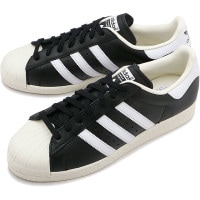 アディダス オリジナルス adidas Originals メンズ スニーカー スーパースター 82 [NJS93/ID5960 SS24] SUPERSTAR 82 靴 シューズ コアブラック/フッ