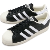 ̵ۥǥ ꥸʥ륹 adidas Originals  ˡ ѡ 82 [NJS93/ID5960 SS24] SUPERSTAR 82  塼 ֥å/եåȥۥ磻/եۥ磻