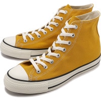 ̵ۡ30OFFSALEۥС CONVERSE ˡ 륹 ϥå [31310681 SS24] ALL STAR (R) HI 󥺡ǥ  GOLD ts