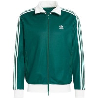 アディダス オリジナルス adidas Originals メンズ ベッケンバウアー トラックトップ [EEP84/IP0417 SS24] BECKENBAUER TT トップス トラックジャケット