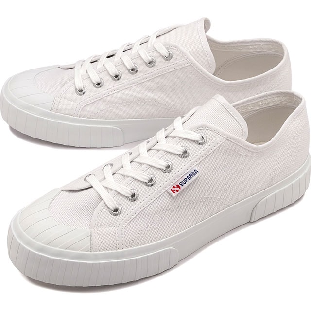 スニーカー Superga Sneakers コラボ】スペルガ SUPERGA レディース スニーカー 2630