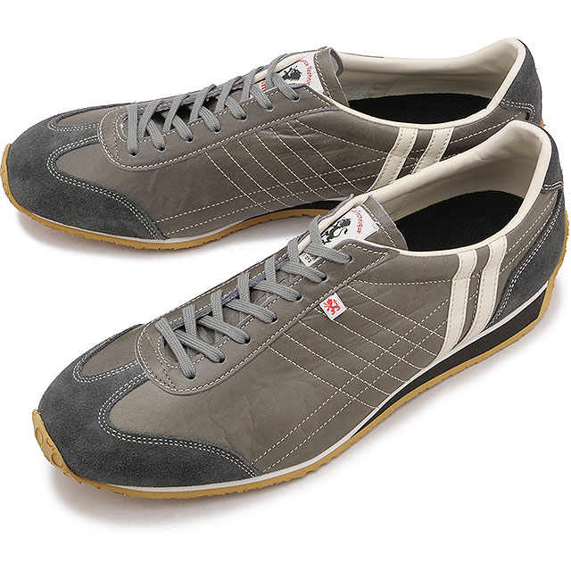 その他 SHOP 返品送料無料】パトリック PATRICK メンズ スニーカー アイリス