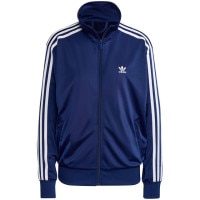 アディダス オリジナルス adidas Originals レディース ファイヤーバード トラックトップ [EKM99/IL3816 SS24] FIREBIRD TT トップス トラックジャケット 