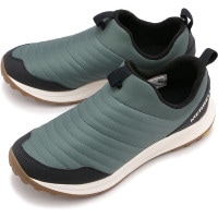 ̵ۡSALEۥ MERRELL  ˡ Υ 3  å [J067737 ] M NOVA 3 THERMO MOC  󥿡塼  ȥɥ FORESTts