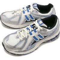 ̵ۡ15OFFSALEۥ˥塼Х NEWBALANCE  ˡ M1906R [M1906REB SS24]  D磻 SILVER/BLUEts