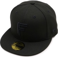 ̵ۥ˥塼 NEWERA å ̳ƻܥϥե [60575690 ] NPB 59FIFTY 󥺡ǥ ˹ ܥץ ֥å/֥å