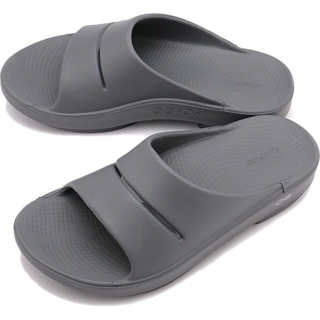 OOFOS（ウーフォス）国内正規販売店 | mischief シューズ＆アパレル