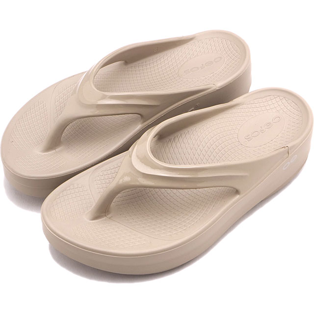 6か月保証】 ウーフォス OOFOS リカバリーサンダル ウーメガ ウーララ
