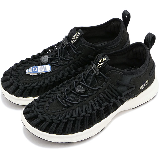 【KEEN】ユニークオースリーサンダル KEEN｜WOMEN UNEEK O3 レディース ユニーク オースリー